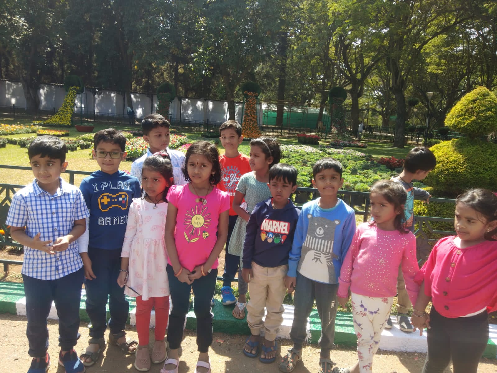 montessori school horamavu bangalore