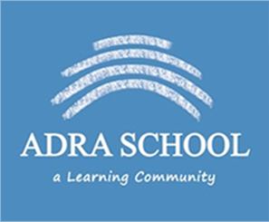 best preschool in horamavu bangalore