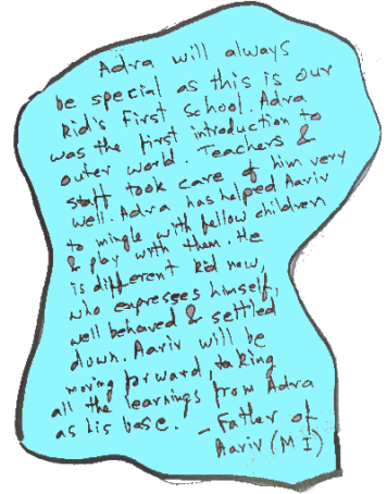 montessori school near me