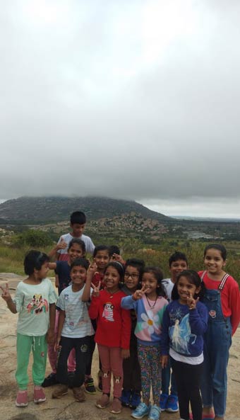 preschool admissions bangalore